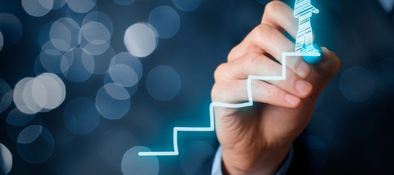 job recruitment agencies in London