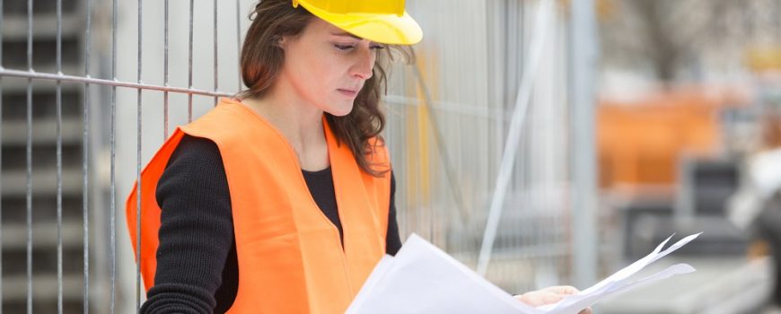 Construction Labour Supply