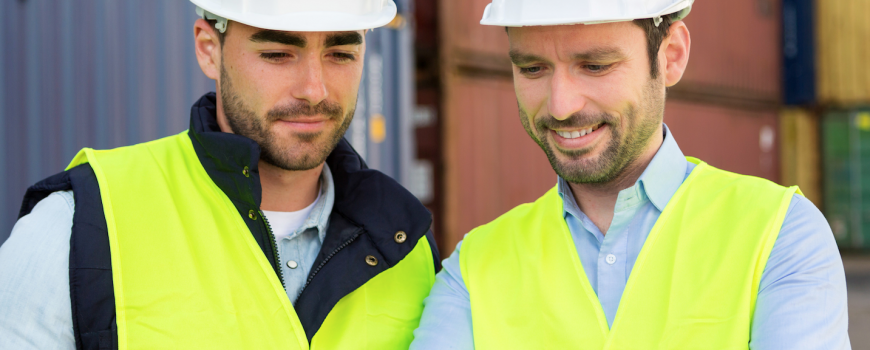 Construction Labour Supply