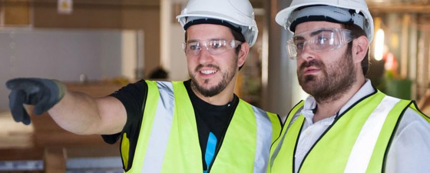 site labour supply agency