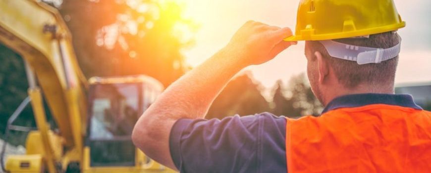 construction labour supply agency