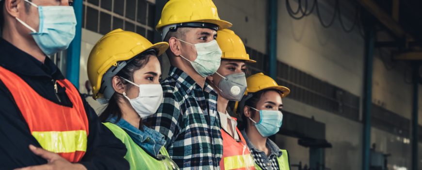 Labour Supply Agency