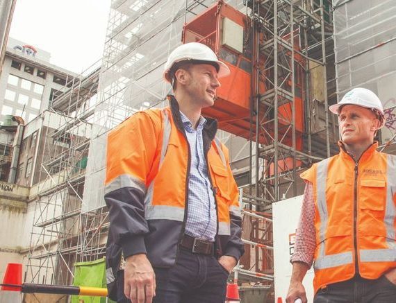 Engineering Jobs In London