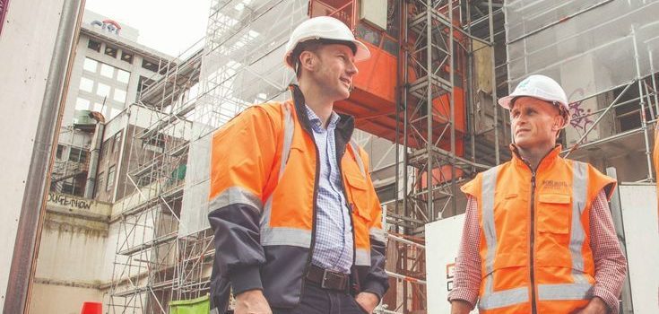 Engineering Jobs In London