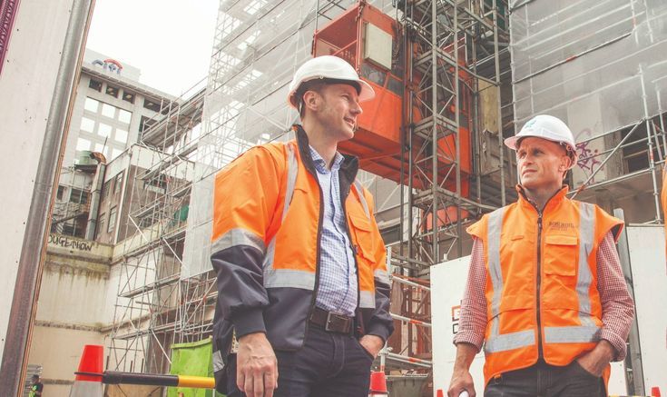 Engineering Jobs In London