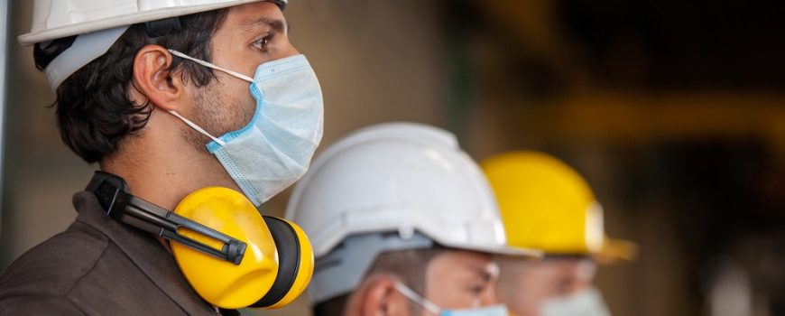 engineering jobs in London