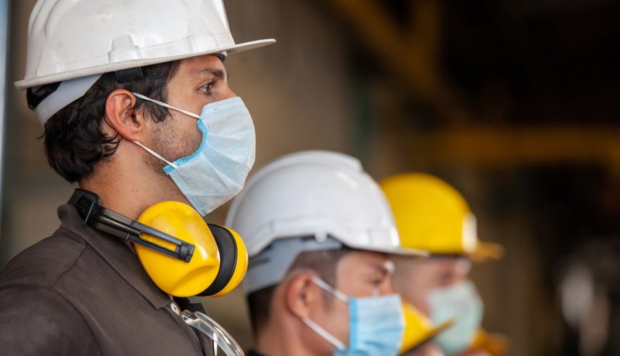 engineering jobs in London