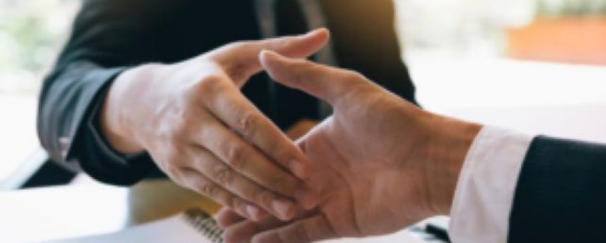 Construction recruitment agency