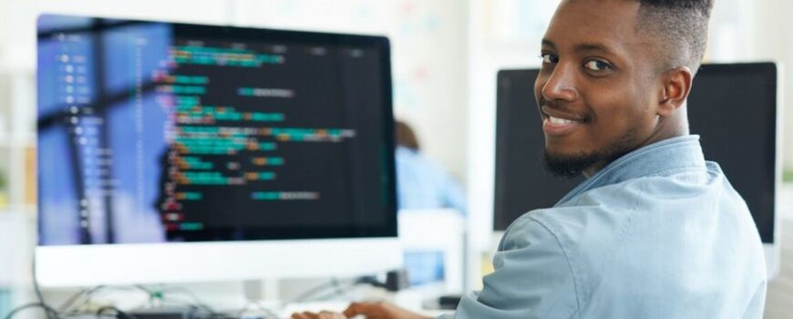 Technology Jobs London