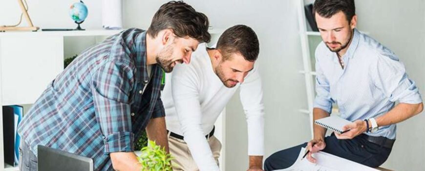 best engineering recruitment agency