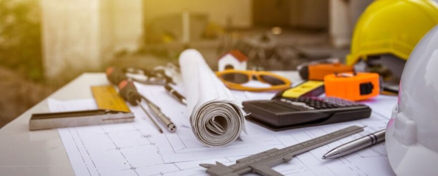 Best Engineering Recruitment Agency in the UK