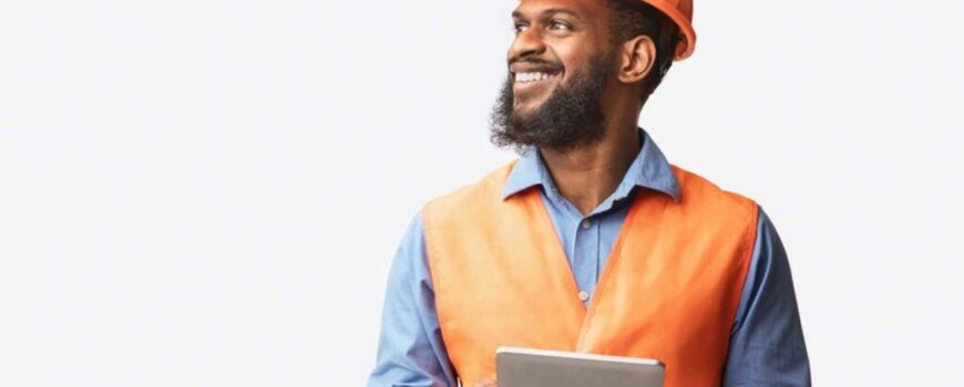 Construction Labour Supply