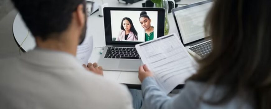 job recruitment agencies in London