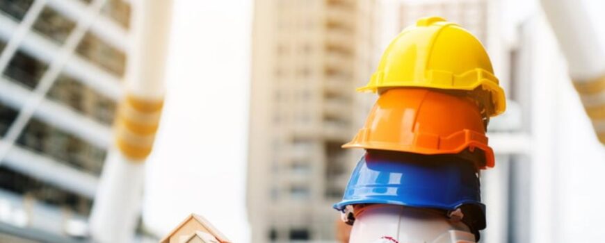 construction labour supply